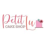 Profile Picture of 𝓙𝓮𝓼𝓼 𝓖𝓸𝓷𝔃𝓪́𝓵𝓮𝔃 (@petitlu.cakeshop) on Instagram
