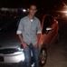 Profile Picture of Tomas Armijo (@tomas.armijo.7) on Facebook