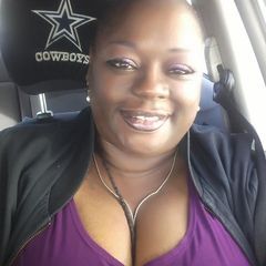 Profile Picture of bernadettemcintyr (@@bernadettemcintyr) on Tiktok