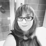 Profile Picture of Tracy (@tracyparrott01) on Instagram