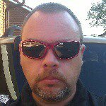 Profile Picture of John Hughson (@huey3883) on Instagram