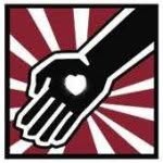 Profile Picture of Love Thy Neighbor (@ltnmovement) on Instagram