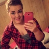 Profile Picture of Laura Elizabeth Geiger (@@lauraboo216) on Tiktok