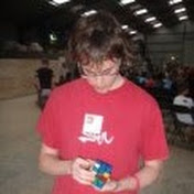 Profile Picture of Stephen Milner (@milna64) on Youtube