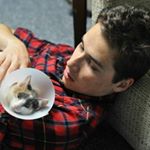 Profile Picture of Jimmy Coleman (@thejimmycoleman) on Instagram