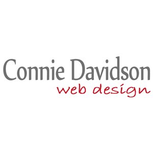 Profile Photo of Connie Davidson (@CDWD_Ottawa) on Twitter