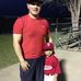 Profile Picture of Corey Gonzalez (@corey.gonzalez.56) on Facebook