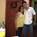 Profile Picture of José Gamarra (@jose.gamarra.16503323) on Facebook