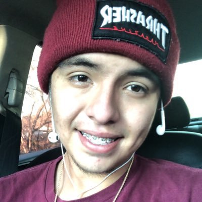 Profile Photo of Enrique Villalobos (@villalobose92) on Twitter