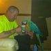 Profile Picture of Ian Salter (@iansalter0) on Pinterest