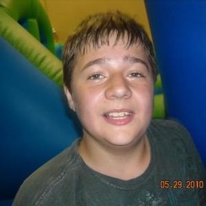 Profile Picture of Chad Newberry (@170766255) on Myspace