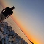 Profile Picture of Michael Mueller (@_michael.mueller__) on Instagram