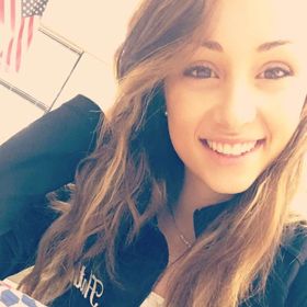 Profile Picture of Heather Zacka (@zacka13) on Pinterest