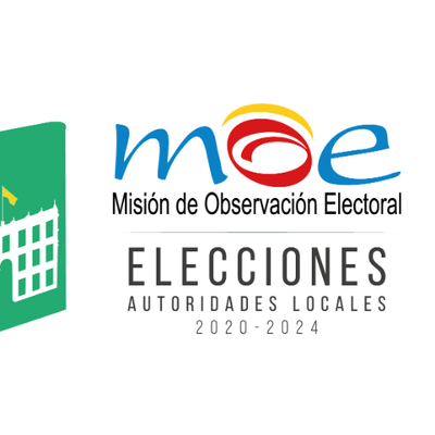 Profile Picture of MOE (@moecolombia) on Twitter