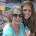 Profile Picture of Margie Floyd Downing (@margie.f.downing) on Facebook