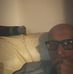 Profile Picture of Giuseppe Picardi (@giuseppe.picardi.9) on Facebook