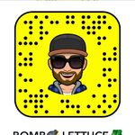 Peter Staker - Instagram Profile Picture of Peter Staker (@bomb_lettuce) on Instagram