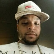 Profile Picture of Kevin Frierson (@kevinfrierson859) on Youtube