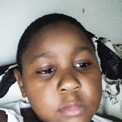 Profile Picture of Christopher Jacob  (@WoodleyLouis-l5q3x) on Youtube