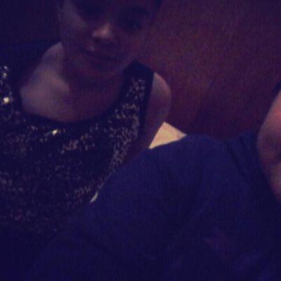 Profile Picture of Luz Armenta (@d134c0e45927408) on Twitter