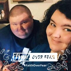 Profile Picture of Travis Lawson (@travislawson37) on Tiktok