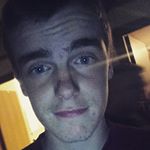 Profile Picture of Colin Kinney (@colin_sw5y) on Instagram
