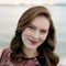 Profile Picture of Kate Scully (@Kate-Scully) on Facebook