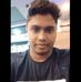 Profile Picture of Samir Patil (@samir.patil.56679) on Facebook