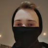 Profile Picture of Дон (@andrew_donskow) on Tiktok