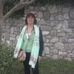 Profile Picture of Sandra Reale (@sandra.reale.33) on Facebook