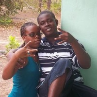 Profile Picture of Michael Revers (@michael-revers) on Quora