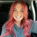 Profile Picture of Caitlin Paulo (@caitlin.paulo) on Facebook