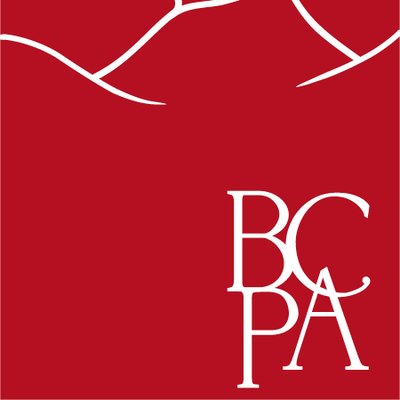 Profile Picture of BCPA/Music/Arts 🎶 (@CreekerArts) on Twitter