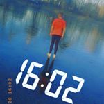 Profile Picture of Txm (@timmehringer) on Instagram