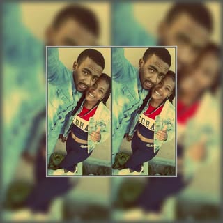 Profile Picture of Randy Jonas (@jonas.randy) on Instagram