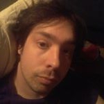 Profile Picture of Mitchell fagan (@sydbrian29) on Instagram