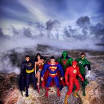 Profile Picture of Janet Emery (@janetiemery) on Instagram