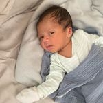 Profile Picture of Justin Ikenna (@justin_ikenna) on Instagram