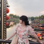 Profile Picture of Pham Hoàng Mai Trinh (@chinh_chinhhhh) on Instagram