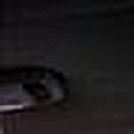 Profile Picture of Yazmin Colon (@lil_jazz1) on Flickr