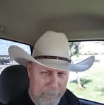 Profile Picture of David Harral (@david.harral.2025) on Facebook