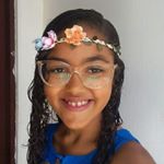Profile Picture of Brianne Keylla Araújo Moreira (@brikeylla_familia) on Instagram