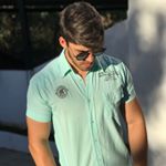 Profile Picture of Henrique Pereira (@henriquepereiras._) on Instagram