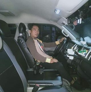 Brian Gabay Barolo (nairb olorab) - Facebook Profile Picture of Brian Gabay Barolo (nairb olorab) (@bryskiethegreat) on Facebook