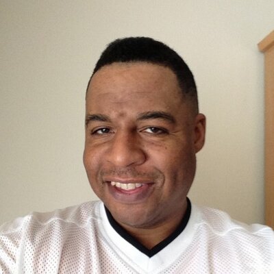 Profile Picture of Ray Nance (@27_rayn) on Twitter