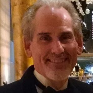 Profile Picture of Bruce Alexander (@balexander51) on Twitter