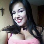 Profile Picture of Doiris Strauss (@doirisstrauss) on Instagram