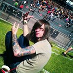 Profile Picture of Blake Poole (@b.razzy.son) on Instagram