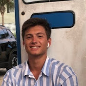 Profile Picture of Eric Thorn (@ericthorn9660) on Youtube