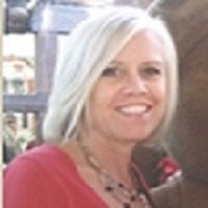 Profile Picture of Sharlena Foster (@fccmedicalgroup) on Myspace